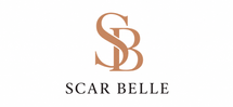 Scar Belle